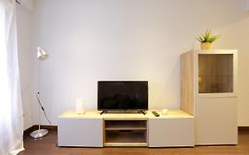 Estudio Centro-Playa I VUT